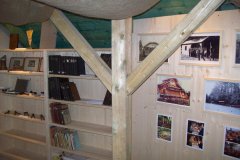 2014_07_06 157.jpg